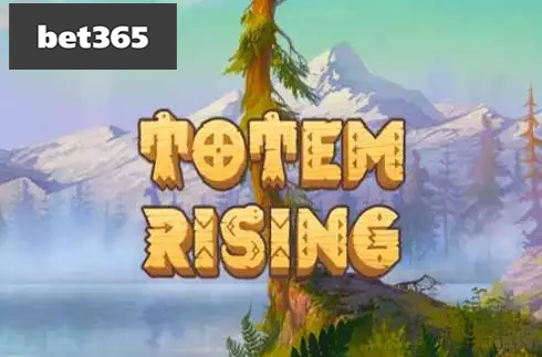 Totem Rising